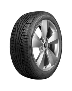 Шины 175/65 R15 Character Snow 2 88R XL Ikon tyres