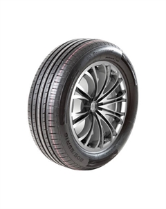 Шины 195/60 R15 Adamas H/P 88V Powertrac