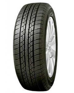 Шины 225/70 R16 SU318 103H Goodride