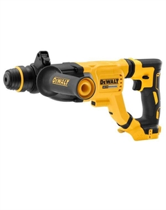 Аккумуляторный перфоратор DCH263B без АКБ и ЗУ Dewalt