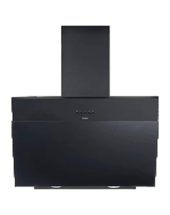 Вытяжка наклонная EVELUX Tilda 60 BG Evelux