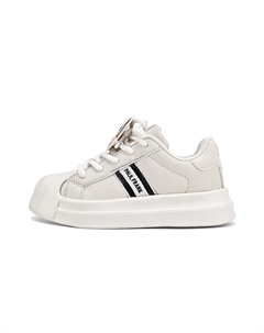 Детские кроссовки для скейтбординга с противоскользящим покрытием и износостойкостью, Sand Paul frank