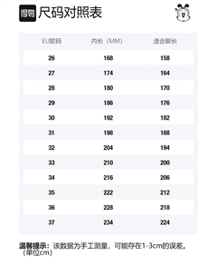 Легкие, амортизирующие, нескользящие, высокие детские кроссовки для скейтбординга, розовый/фиолетовый Bobdog
