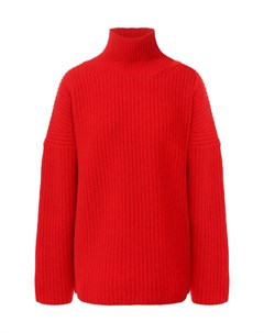 Шерстяной свитер Markus lupfer