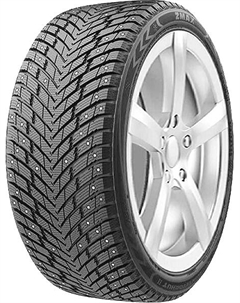 Шина WINTERNOVA STUD II 255/35 R19 96T Zmax