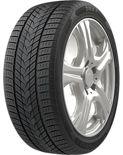Шина WINTERHAWKE II 245/40 R19 98V Zmax