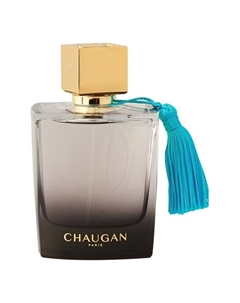 Парфюмерная вода Sublime Chaugan
