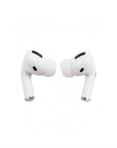 Наушники TWS BHS-26 (УТ000019274) White Red line