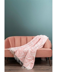 Покрывало из смесового хлопка Вальтер Sofi de marko