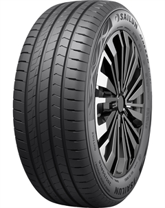 Шины 225/60 R17 Atrezzo Elite 2 99V Sailun