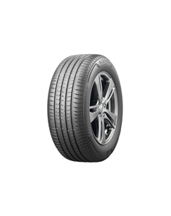 Шины 245/50 R19 Alenza 001 105W Bridgestone