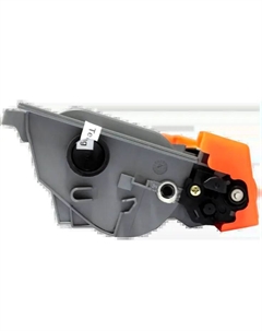 Картридж для лазерного принтера TN-3380 чёрный (CS-TN3380) Cactus