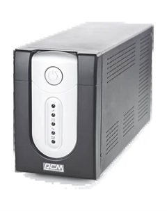 ИБП POWERCOM IMP-1025AP Powercom