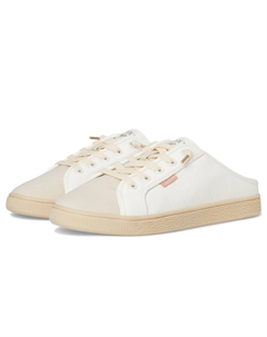 Кроссовки Sunny Stroll, цвет White/Multi Roxy