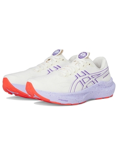 Кроссовки Gt-2000 14 Tokyo, цвет Cream/Edo Purple Asics