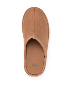 Клоги New Heights 50, коричневый Ugg
