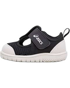 Детские сандалии Suku Low top Kids', черный Asics