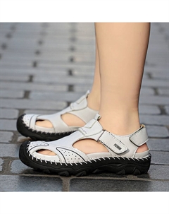 Детские сандалии, белый Fcmm