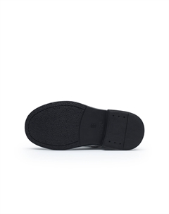 Детские ботинки, устойчивые к истиранию, белый Zro