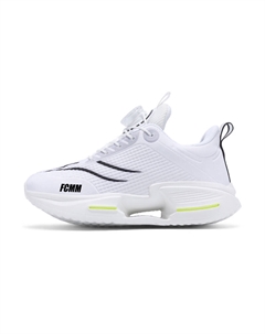 Детские сандалии, белый Fcmm