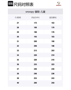 Детские кроссовки для бега, розовый Snoopy