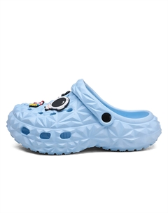 Детские сандалии, синий Adoonga