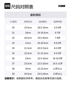 Детские шлепанцы с рисунком из мультфильма, нескользящие, износостойкие, для улицы, хаки Fcmm