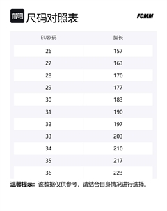 Детские сандалии с низким верхом, нескользящие и дышащие, розовый Fcmm
