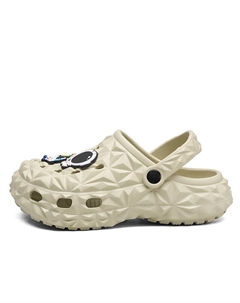 Детские сандалии, хаки Adoonga