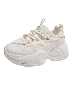 Детские низкие повседневные кроссовки с антиударной системой, устойчивые к истиранию, с отскоком, дышащие, легкие, амортизирующие, серый Adoonga