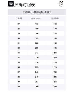 Детские повседневные кроссовки Vivobook с противоскользящим эффектом и дышащими свойствами, розовый Bobdog