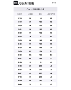 Детские сандалии Crocband с низким верхом, устойчивые к ударам и истиранию, синий Crocs