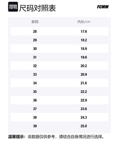 Сандалии детские противоскользящие, черный/синий Fcmm