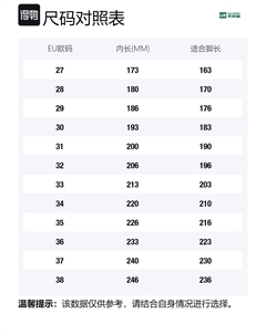 Нескользящие, износостойкие, водонепроницаемые, теплые низкие детские кроссовки для бега, синий/белый Mulinsen