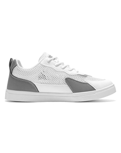 Нескользящие, амортизирующие, износостойкие, дышащие, низкие детские кроссовки для повседневной носки, серый Snoopy