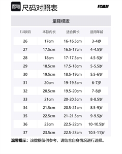 Противоскользящие износостойкие детские сандалии для детей, синий Fcmm