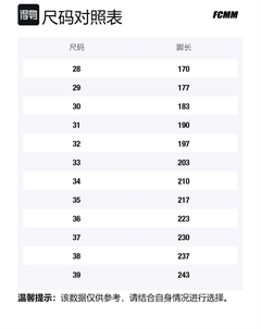 Детские шлепанцы для улицы, черный Fcmm
