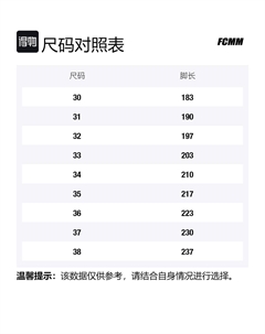 Детские сандалии, черный/оранжевый Fcmm