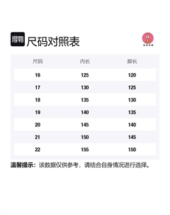 Нескользящие дышащие низкие туфли для малышей, розовый Bradmiller