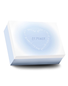 Кроссовки Air Force 1 LE с низким верхом, устойчивые к истиранию и скольжению, для детей и подростков, синий/розовый Nike