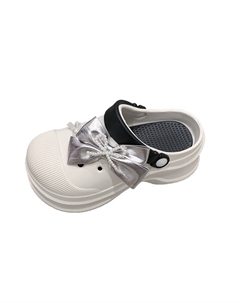 Детские сандалии для подростков, оливковый/зеленый Wooden rabbit