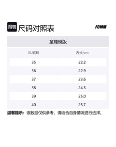 Дышащие низкие детские сандалии для подростков, желтый/бежевый Fcmm