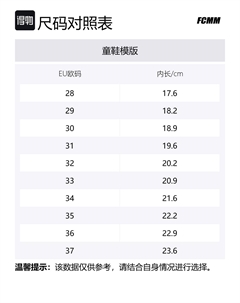 Дышащие, нескользящие, противоударные, низкие детские сандалии, синий Fcmm