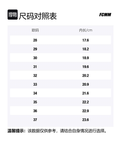 Детские сандалии, серебряный Fcmm