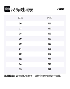 Сандалии детские, противоскользящие, дышащие, низкие, фиолетовый Fcmm