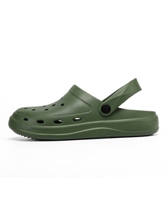 Противоскользящие детские сандалии для подростков, розовый Yuzhaolin