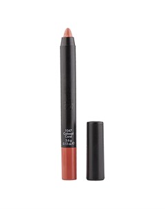 Помада карандаш для губ POWER PLUMP тон 1048 розовый Sleek makeup