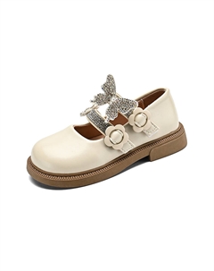 Детские сандалии, бежевый Tonybear