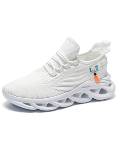 Дышащие и нескользящие низкие кроссовки для детей и подростков, черный/серый Kung fu partners