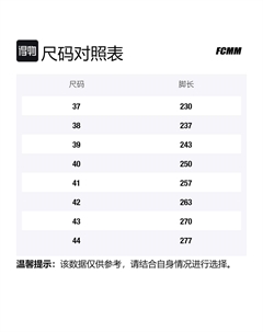 Детские сандалии, черный/зеленый Fcmm